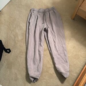 Dicks Sporting Goods Large Pants